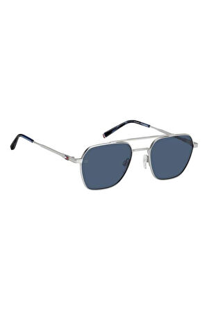 TH 2192/S-CTL‐GRI Unisex Güneş Gözlüğü