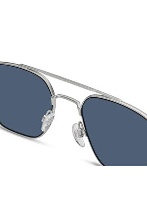 TH 2192/S-CTL‐GRI Unisex Güneş Gözlüğü