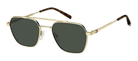 Tommy Hilfiger TH 2192 S J5G 55 Erkek Güneş Gözlüğü