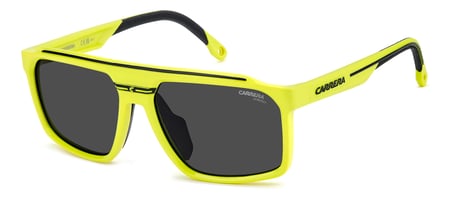 Carrera Cr C Sport 04/S 4cwir Erkek Güneş Gözlüğü