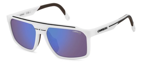 Carrera Cr C Sport 04/S 6htzs Erkek Polarize Güneş Gözlüğü