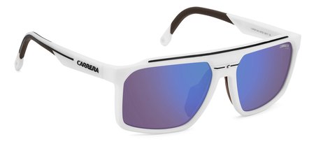 Carrera Cr C Sport 04/S 6htzs Erkek Polarize Güneş Gözlüğü
