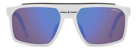 Carrera Cr C Sport 04/S 6htzs Erkek Polarize Güneş Gözlüğü