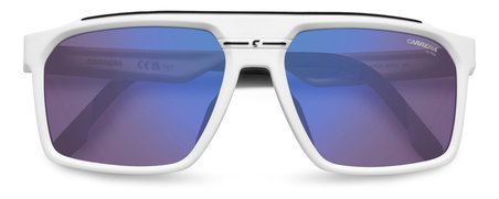 Carrera Cr C Sport 04/S 6htzs Erkek Polarize Güneş Gözlüğü