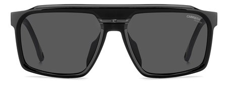 Carrera Cr C Sport 04/S 807m9 Erkek Polarize Güneş Gözlüğü