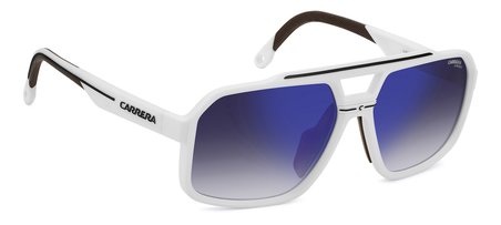 Carrera Cr C Sport 03/S 6htkm Erkek Güneş Gözlüğü