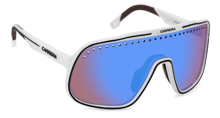 Carrera Cr C Sport 02/S 6htzs Unisex Sporcu Güneş 