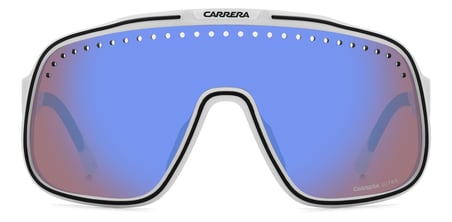 Carrera Cr C Sport 02/S 6htzs Unisex Sporcu Güneş 