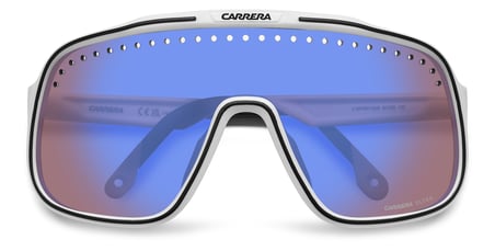 Carrera Cr C Sport 02/S 6htzs Unisex Sporcu Güneş 