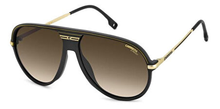 Carrera C SPORT 06 S I46 86 61  Erkek Güneş Gözlüğü