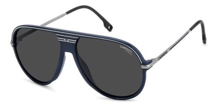 Carrera C SPORT 06 S PJP IR 61  Erkek Güneş Gözlüğü