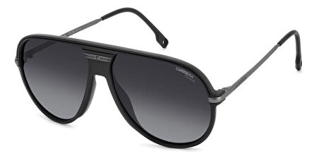 Carrera C SPORT 06 S RZZ WJ 61 Polarize Erkek Güneş Gözlüğü
