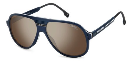 Carrera C Sports 07/S Pjpt4 Erkek Güneş Gözlüğü