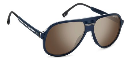 Carrera C Sports 07/S Pjpt4 Erkek Güneş Gözlüğü
