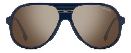 Carrera C Sports 07/S Pjpt4 Erkek Güneş Gözlüğü