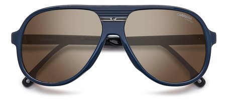 Carrera C Sports 07/S Pjpt4 Erkek Güneş Gözlüğü