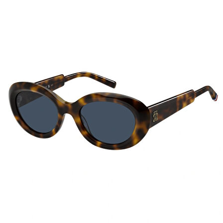 TOMMY HILFIGER  2207/S 05LKU 51-20 Kadın  Güneş Gözlüğü