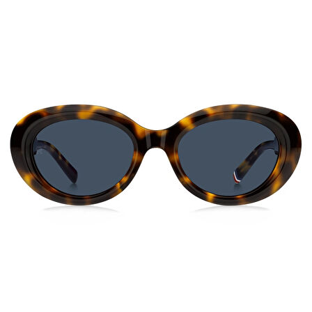 TOMMY HILFIGER  2207/S 05LKU 51-20 Kadın  Güneş Gözlüğü
