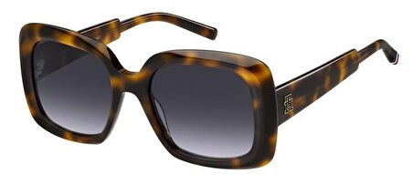 Tommy Hilfiger TH 2208 S 05L 53 Kadın Güneş Gözlüğü