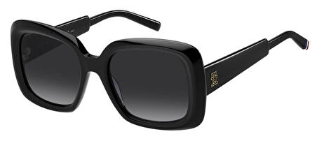 Tommy Hilfiger TH 2208 S 807 53 Kadın Güneş Gözlüğü