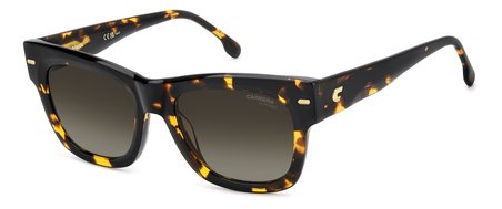 Carrera Cr 3066/S 086ha Kadın Güneş Gözlüğü