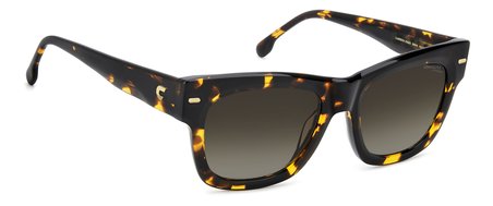 Carrera Cr 3066/S 086ha Kadın Güneş Gözlüğü