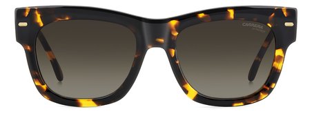 Carrera Cr 3066/S 086ha Kadın Güneş Gözlüğü