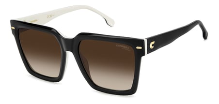 Carrera Cr 3067/S 80sha Kadın Güneş Gözlüğü
