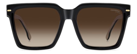 Carrera Cr 3067/S 80sha Kadın Güneş Gözlüğü