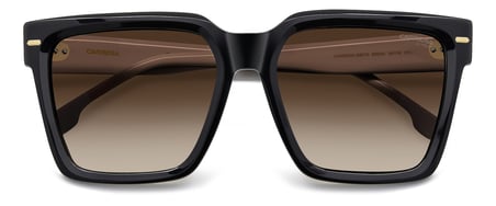 Carrera Cr 3067/S 80sha Kadın Güneş Gözlüğü