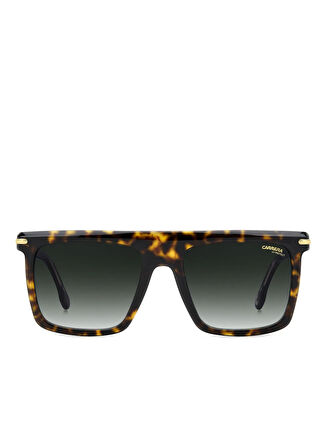 Carrera Erkek Güneş Gözlüğü CARRERA 359/S