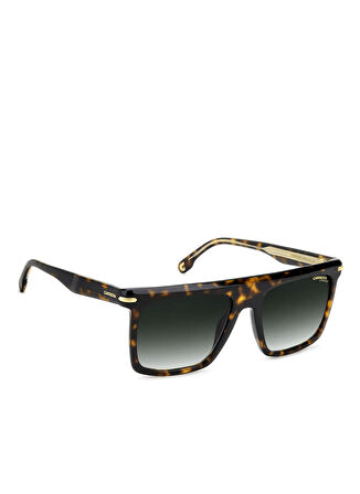 Carrera Erkek Güneş Gözlüğü CARRERA 359/S
