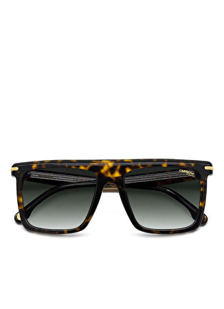 Carrera Erkek Güneş Gözlüğü CARRERA 359/S