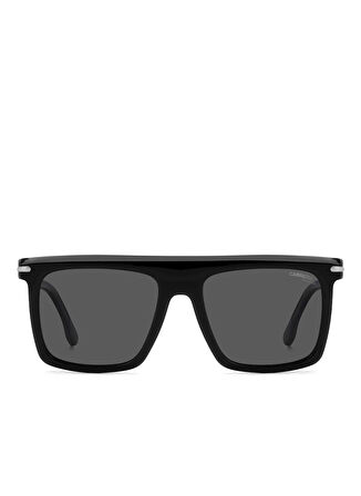 Carrera Açık Siyah Erkek Güneş Gözlüğü CARRERA 359/S