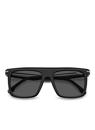 Carrera Açık Siyah Erkek Güneş Gözlüğü CARRERA 359/S