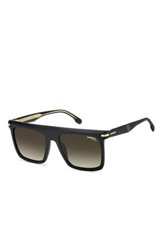 Carrera Siyah Erkek Güneş Gözlüğü CARRERA 359/S