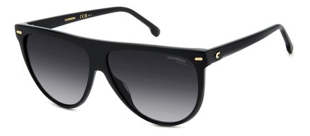 Carrera Cr 3055/S 8079o Kadın Güneş Gözlüğü