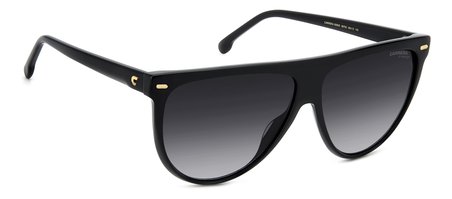 Carrera Cr 3055/S 8079o Kadın Güneş Gözlüğü