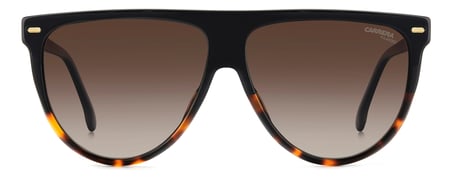 Carrera Cr 3055/S W4ala Kadın Polarize Güneş Gözlüğü