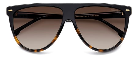 Carrera Cr 3055/S W4ala Kadın Polarize Güneş Gözlüğü