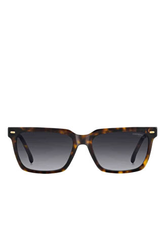 Carrera Kahve Kadın Güneş Gözlüğü CARRERA 3056/S