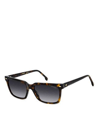 Carrera Kahve Kadın Güneş Gözlüğü CARRERA 3056/S