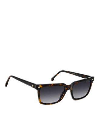 Carrera Kahve Kadın Güneş Gözlüğü CARRERA 3056/S