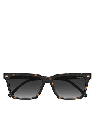 Carrera Kahve Kadın Güneş Gözlüğü CARRERA 3056/S