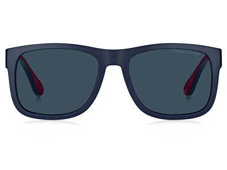 Tommy Hilfiger Th1556/n/s 8ruku Erkek Güneş Gözlüğü