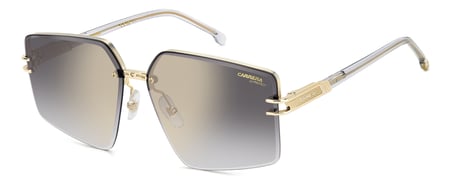Carrera Cr 1074/S 2f7fq Kadın Güneş Gözlüğü