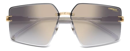 Carrera Cr 1074/S 2f7fq Kadın Güneş Gözlüğü