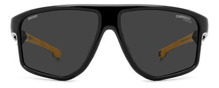 Carrera Ducati Carduc 051/S 71c2k Unisex Antirefle Bisiklet Gözlüğü