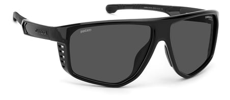 Carrera Ducati Carduc 051/S 807ir Unisex Bisiklet Gözlüğü