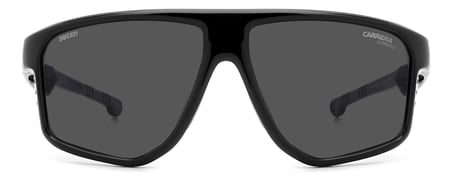 Carrera Ducati Carduc 051/S 807ir Unisex Bisiklet Gözlüğü